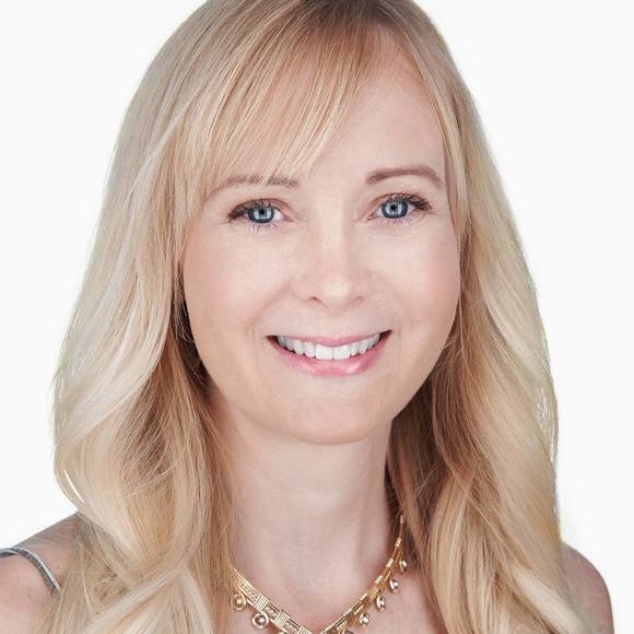 Meet your Posher, Jessica - Picture 1 of 1